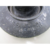 48-32618A1 Merc 450-500 Outboard 11 Tooth Spline Load Test Wheel Prop