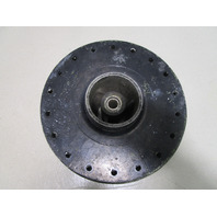 48-32618A1 Merc 450-500 Outboard 11 Tooth Spline Load Test Wheel Prop