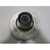 48-30724A2 Merc 700-850 Gear Shift Outboard 15 Tooth Spline Load Test Wheel Prop