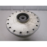 48-30724A2 Merc 700-850 Gear Shift Outboard 15 Tooth Spline Load Test Wheel Prop