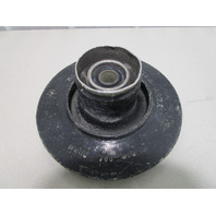 48-31075A1 Merc 700-800 Direct Rev Outboard 15 Tooth Spline Load Test Wheel Prop