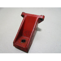 835459  Volvo Penta Stern Drive V6/V8 GM Engine Motor Mount