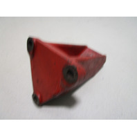 835459  Volvo Penta Stern Drive V6/V8 GM Engine Motor Mount