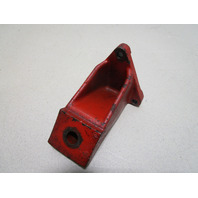 835459  Volvo Penta Stern Drive V6/V8 GM Engine Motor Mount