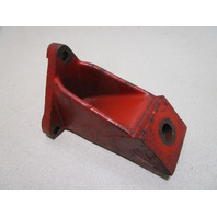 835459  Volvo Penta Stern Drive V6/V8 GM Engine Motor Mount