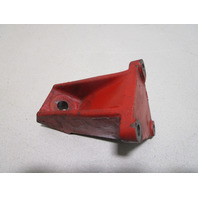 835459  Volvo Penta Stern Drive V6/V8 GM Engine Motor Mount