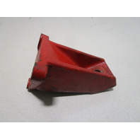 835459  Volvo Penta Stern Drive V6/V8 GM Engine Motor Mount