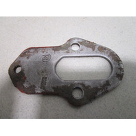 841673 Volvo Penta 4.3L Stern Drive Fuel Pump Insulating Flange