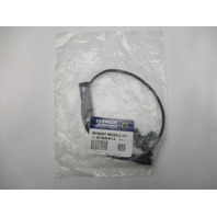 0768454 0764181 OMC Evinrude Johnson Memory Module Kit