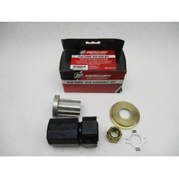 Flo-Torq SSR Hub Kit Mercury/Mariner 40CT-225Hp 4 stroke 1" Propshaft Outboard