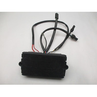 0583106 Evinrude Johnson V4 60-175 Hp Outboard Power Trim/Tilt Relay Junction Box