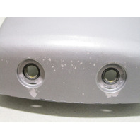 3852418 OMC Cobra SX & Volvo SX Stern Drive Rear Gear Upper Housing Cover