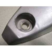 3852418 OMC Cobra SX & Volvo SX Stern Drive Rear Gear Upper Housing Cover