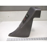 3852418 OMC Cobra SX & Volvo SX Stern Drive Rear Gear Upper Housing Cover