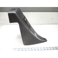3852418 OMC Cobra SX & Volvo SX Stern Drive Rear Gear Upper Housing Cover
