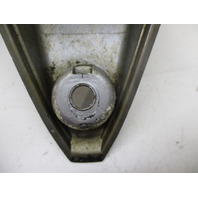 3852418 OMC Cobra SX & Volvo SX Stern Drive Rear Gear Upper Housing Cover