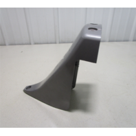 3852418 OMC Cobra SX & Volvo SX Stern Drive Rear Gear Upper Housing Cover