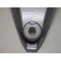 3852418 OMC Cobra SX & Volvo SX Stern Drive Rear Gear Upper Housing Cover