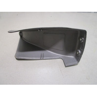 3852418 OMC Cobra SX & Volvo SX Stern Drive Rear Gear Upper Housing Cover