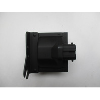 18-5442 806673T1 New Sierra Ignition Coil