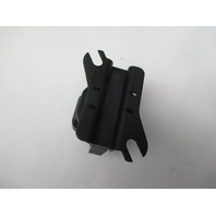 18-5442 806673T1 New Sierra Ignition Coil