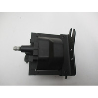 18-5442 806673T1 New Sierra Ignition Coil