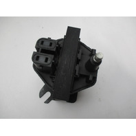 18-5442 806673T1 New Sierra Ignition Coil