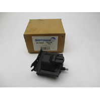 18-5442 806673T1 New Sierra Ignition Coil