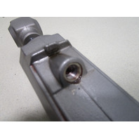 3852392 3885196 OMC Cobra SX Volvo SX Sterndrive Trim Tilt Cylinder Ram 3852414