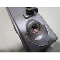 3852392 3885196 OMC Cobra SX Volvo SX Sterndrive Trim Tilt Cylinder Ram 3852414