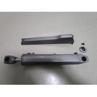 3852392 3885196 OMC Cobra SX Volvo SX Sterndrive Trim Tilt Cylinder Ram 3852414