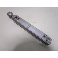 3852392 3885196 OMC Cobra SX Volvo SX Sterndrive Trim Tilt Cylinder Ram 3852414