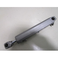 3852392 3885196 OMC Cobra SX Volvo SX Sterndrive Trim Tilt Cylinder Ram 3852414