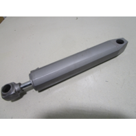 3852392 3885196 OMC Cobra SX Volvo SX Sterndrive Trim Tilt Cylinder Ram 3852414