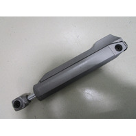 3852392 3885196 OMC Cobra SX Volvo SX Sterndrive Trim Tilt Cylinder Ram 3852414