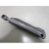 3852392 3885196 OMC Cobra SX Volvo SX Sterndrive Trim Tilt Cylinder Ram 3852414