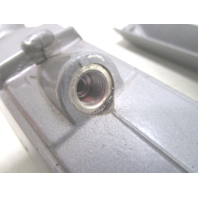 3852392 3885196 OMC Cobra SX Volvo SX Sterndrive Trim Tilt Cylinder Ram 3852414