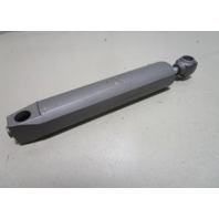 3852392 3885196 OMC Cobra SX Volvo SX Sterndrive Trim Tilt Cylinder Ram 3852414