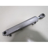 3852392 3885196 OMC Cobra SX Volvo SX Sterndrive Trim Tilt Cylinder Ram 3852414