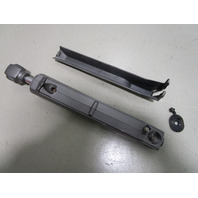 3852392 3885196 OMC Cobra SX Volvo SX Sterndrive Trim Tilt Cylinder Ram 3852414