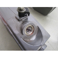 3852392 3885196 OMC Cobra SX Volvo SX Sterndrive Trim Tilt Cylinder Ram 3852414