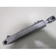 3852392 3885196 OMC Cobra SX Volvo SX Sterndrive Trim Tilt Cylinder Ram 3852414