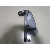 64E-43111-02-8D Stern Bracket PORT for Yamaha 115-300 Hp Outboard Clamp Bracket