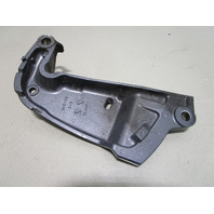 64E-43111-02-8D Stern Bracket PORT for Yamaha 115-300 Hp Outboard Clamp Bracket