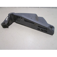 64E-43111-02-8D Stern Bracket PORT for Yamaha 115-300 Hp Outboard Clamp Bracket