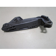 64E-43111-02-8D Stern Bracket PORT for Yamaha 115-300 Hp Outboard Clamp Bracket