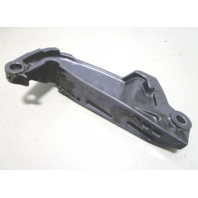 64E-43112-02-8D Stern Bracket STBD Yamaha 115-300Hp Outboard Clamp Bracket