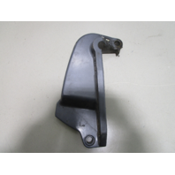 64E-43112-02-8D Stern Bracket STBD Yamaha 115-300Hp Outboard Clamp Bracket
