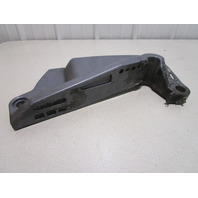 64E-43112-02-8D Stern Bracket STBD Yamaha 115-300Hp Outboard Clamp Bracket