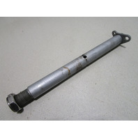 64E-43131-30-00 Yamaha Outboard 75-250HP 4 STK Clamp Bracket Bolt For Tilt Limit